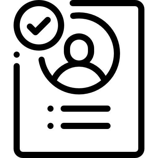 See available housegirls